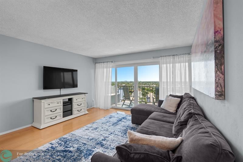 801 S Federal Hwy #1005, Pompano Beach, Florida image 8