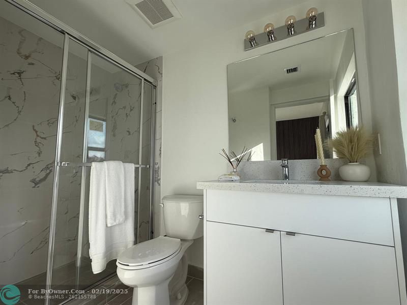 2526 Pierce Street #4, Hollywood, Florida image 10