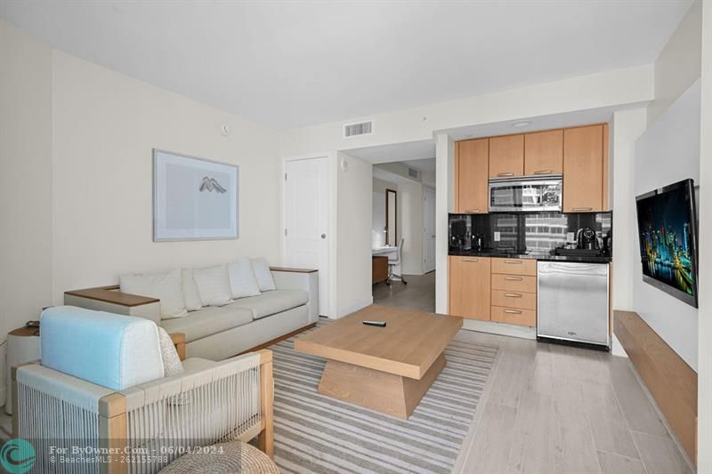 505 N Ft Lauderdale Bch Blvd #1603, Fort Lauderdale, Florida image 8