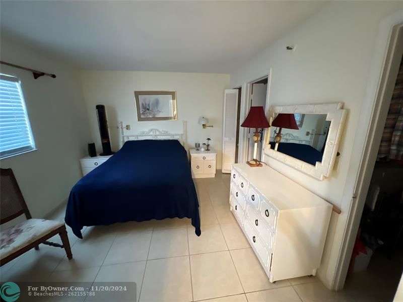 9260 SW 14 St #2408, Boca Raton, Florida image 11