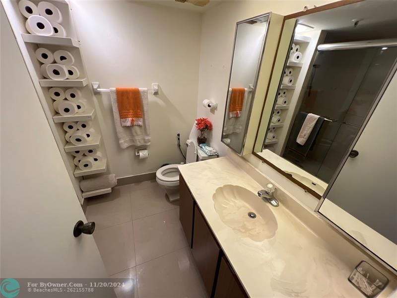 9260 SW 14 St #2408, Boca Raton, Florida image 12