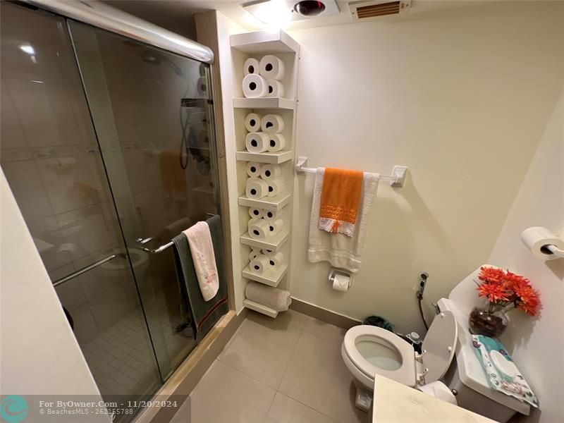 9260 SW 14 St #2408, Boca Raton, Florida image 14