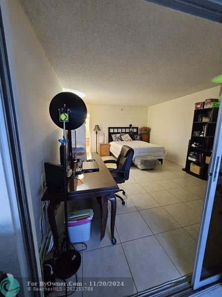 9260 SW 14 St #2408, Boca Raton, Florida image 34