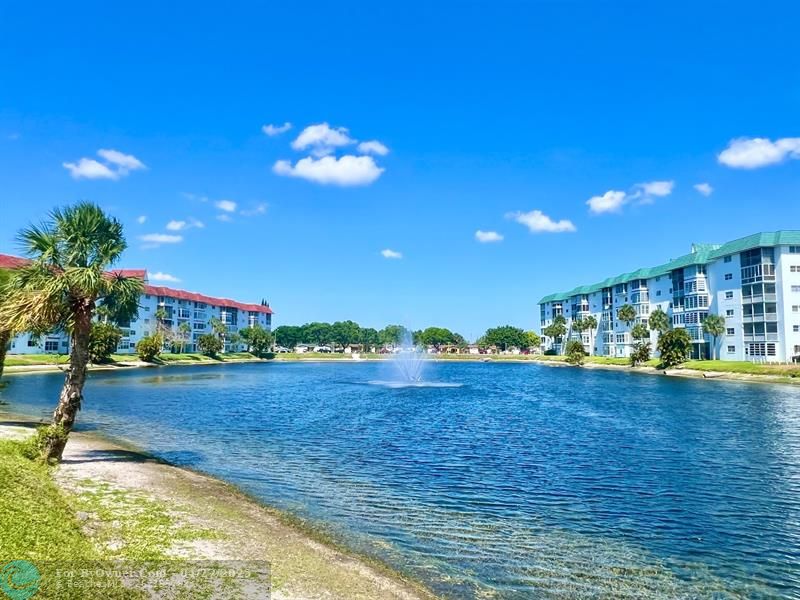 4750 NW 22nd Ct #507, Lauderhill, Florida image 34