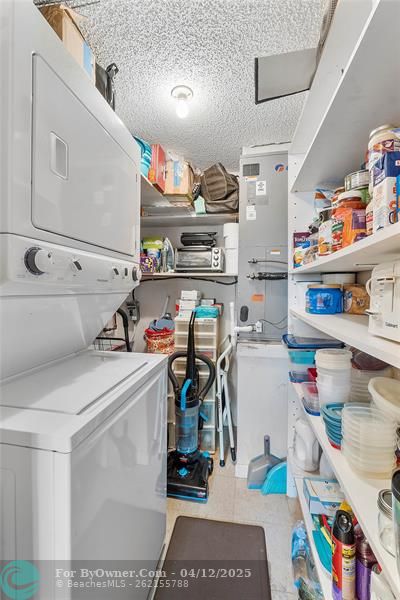 8437 Forest Hills Dr #301-G, Coral Springs, Florida image 27