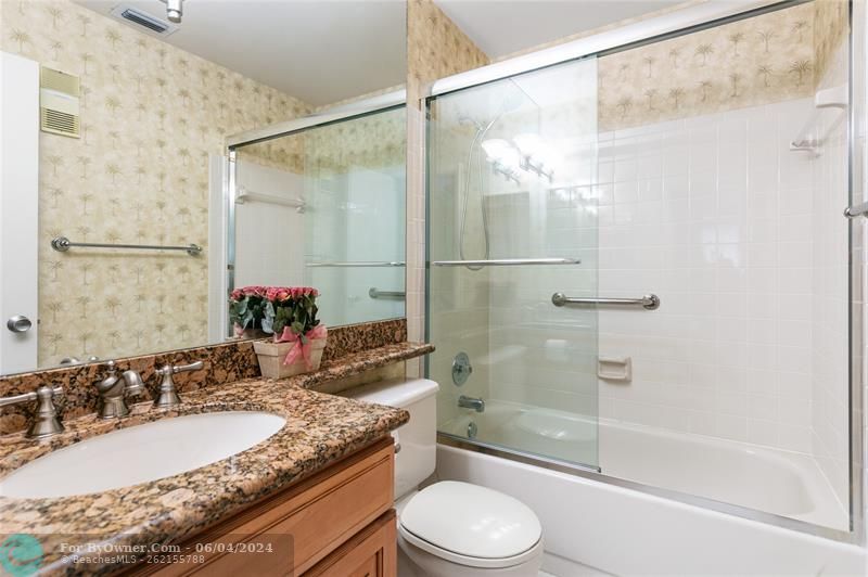 18856 Argosy Dr, Boca Raton, Florida image 30
