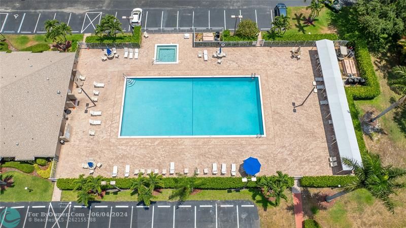 18856 Argosy Dr, Boca Raton, Florida image 38