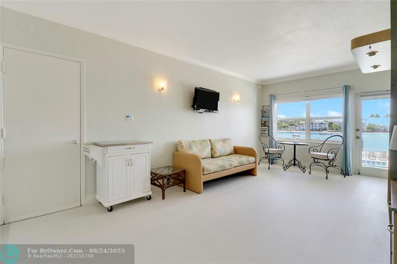 2508 Bay Drive #13, Pompano Beach, Florida image 32