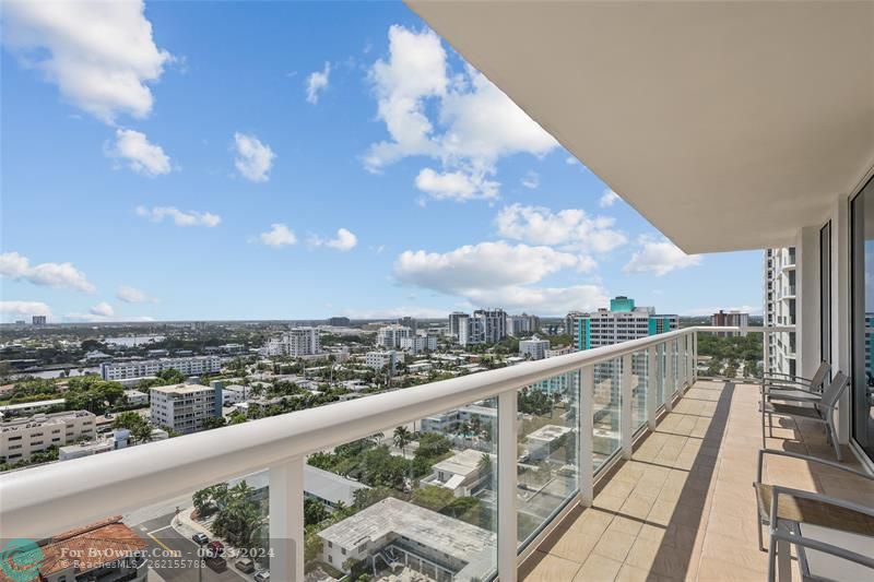 505 N Fort Lauderdale Bch Blvd #1702, Fort Lauderdale, Florida image 26