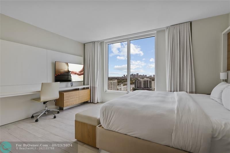 505 N Fort Lauderdale Bch Blvd #1702, Fort Lauderdale, Florida image 7