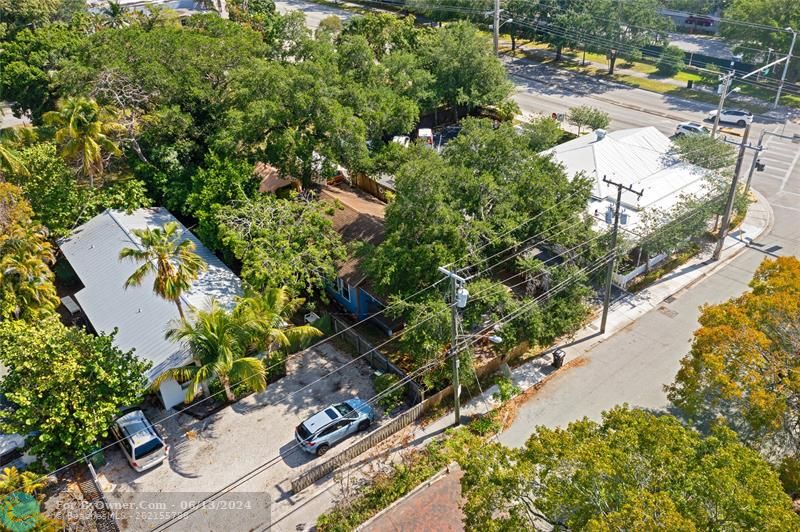 711 W Las Olas, Fort Lauderdale, Florida image 4