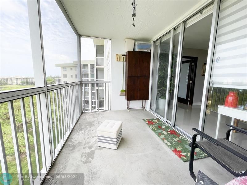 2940 N Course Dr #811, Pompano Beach, Florida image 12