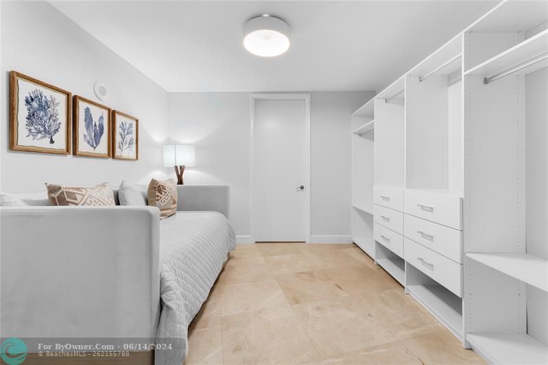 15901 Collins Ave #803, Sunny Isles Beach, Florida image 22