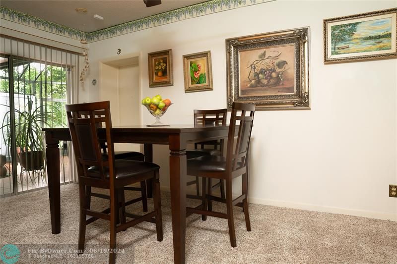 7907 NW 73rd Ave, Tamarac, Florida image 15