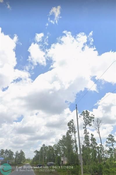 415 Western Ave, Lehigh Acres, Florida image 4