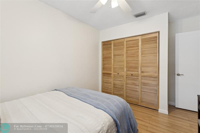 2643 Coolidge St, Hollywood, Florida image 18