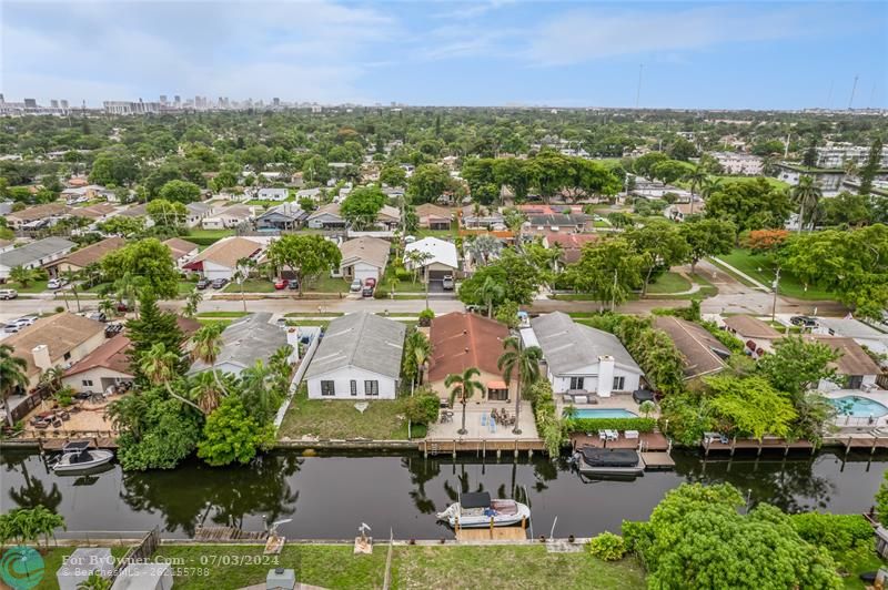 2643 Coolidge St, Hollywood, Florida image 26