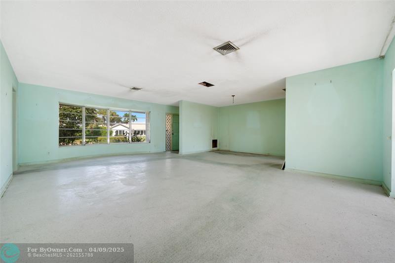 1090 SW Mulberry Way, Boca Raton, Florida image 14