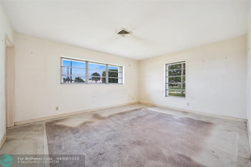 1090 SW Mulberry Way, Boca Raton, Florida image 18