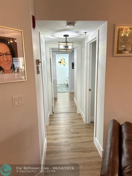 7200 Radice Ct #708, Lauderhill, Florida image 20