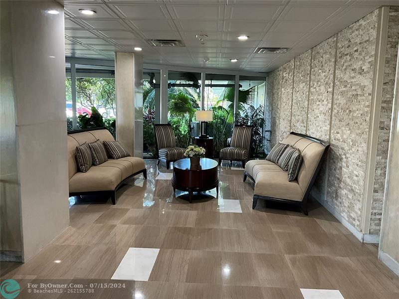 3200 NE 36th St #1601, Fort Lauderdale, Florida image 30