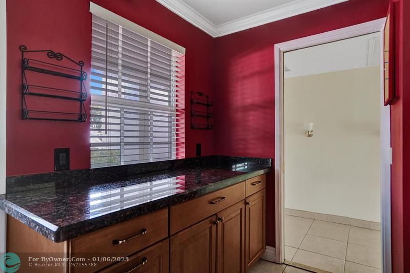 3050 N Palm Aire Dr #109, Pompano Beach, Florida image 12