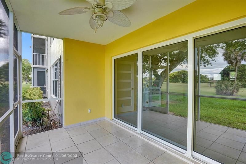 3050 N Palm Aire Dr #109, Pompano Beach, Florida image 25