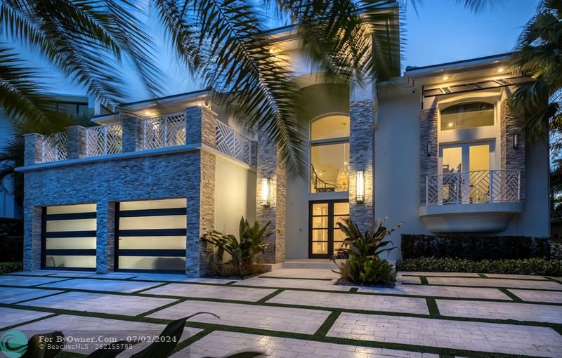 2307 N Riverside Dr, Pompano Beach, Florida image 4