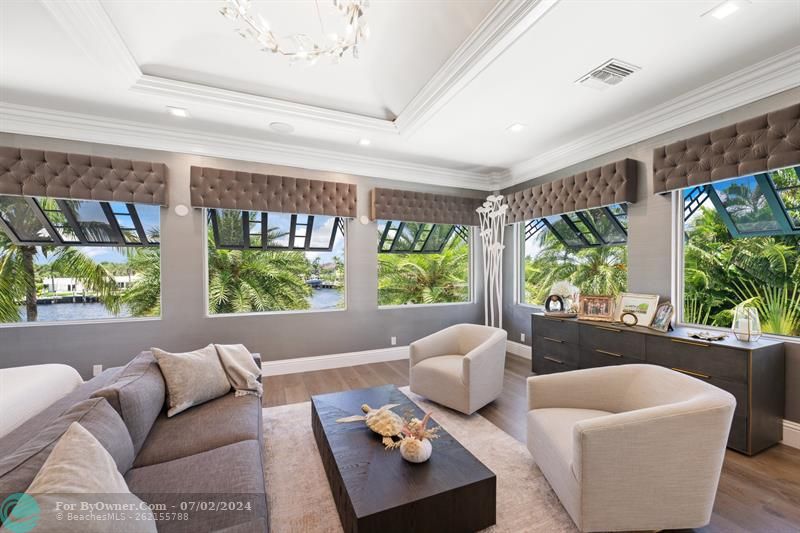 2307 N Riverside Dr, Pompano Beach, Florida image 33