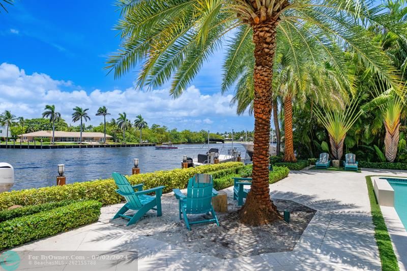 2307 N Riverside Dr, Pompano Beach, Florida image 44