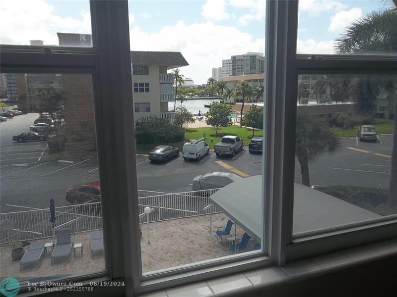 1893 S Ocean Dr. #302, Hallandale Beach, Florida image 9