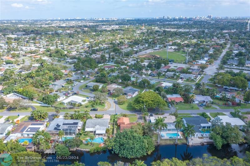 2601 NW 9th Ter, Wilton Manors, Florida image 6