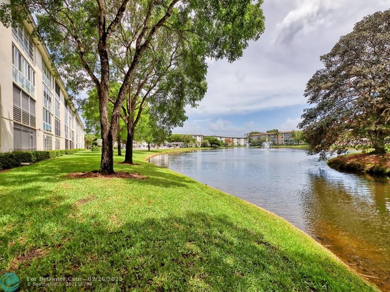 1804 Eleuthera Pt #E3, Coconut Creek, Florida image 36