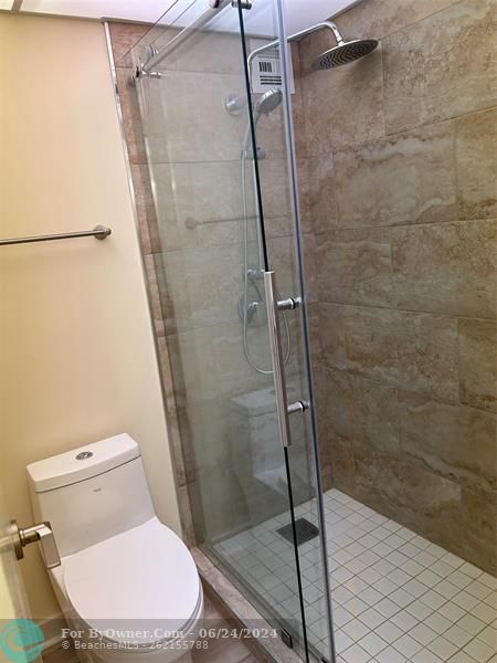 111 Briny Ave #1401, Pompano Beach, Florida image 13