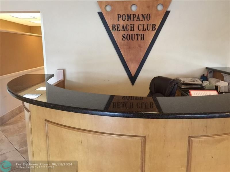 111 Briny Ave #1401, Pompano Beach, Florida image 26