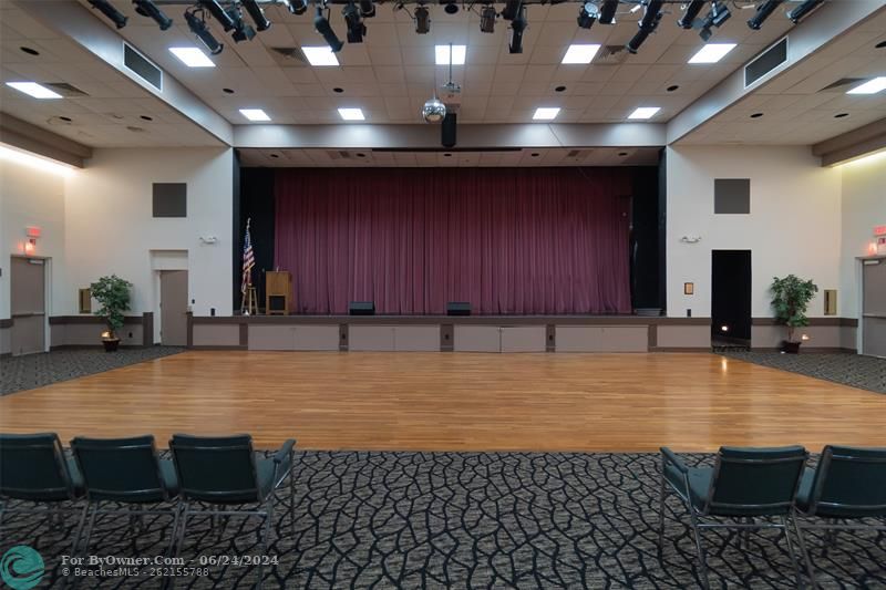 691 S Hollybrook Dr #108, Pembroke Pines, Florida image 39