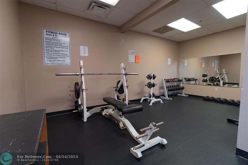 691 S Hollybrook Dr #108, Pembroke Pines, Florida image 49