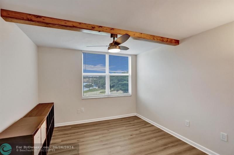 9480 Tangerine Pl #304, Davie, Florida image 31
