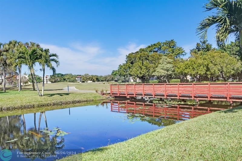 9480 Tangerine Pl #304, Davie, Florida image 47