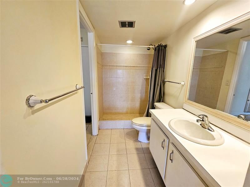 4172 Inverrary Dr #410, Lauderhill, Florida image 18