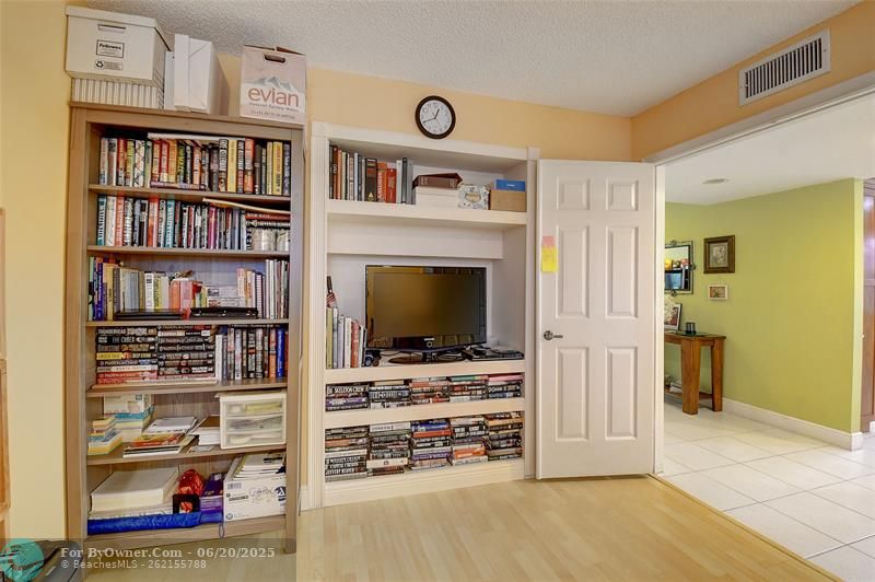 6422 Aspen Glen Cir #206, Boynton Beach, Florida image 23