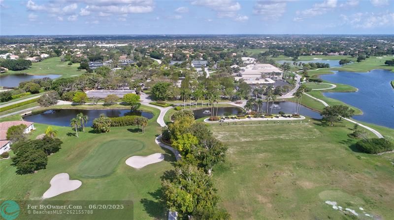 6422 Aspen Glen Cir #206, Boynton Beach, Florida image 44