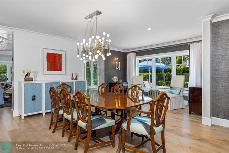 23 Minnetonka Rd, Sea Ranch Lakes, Florida image 19