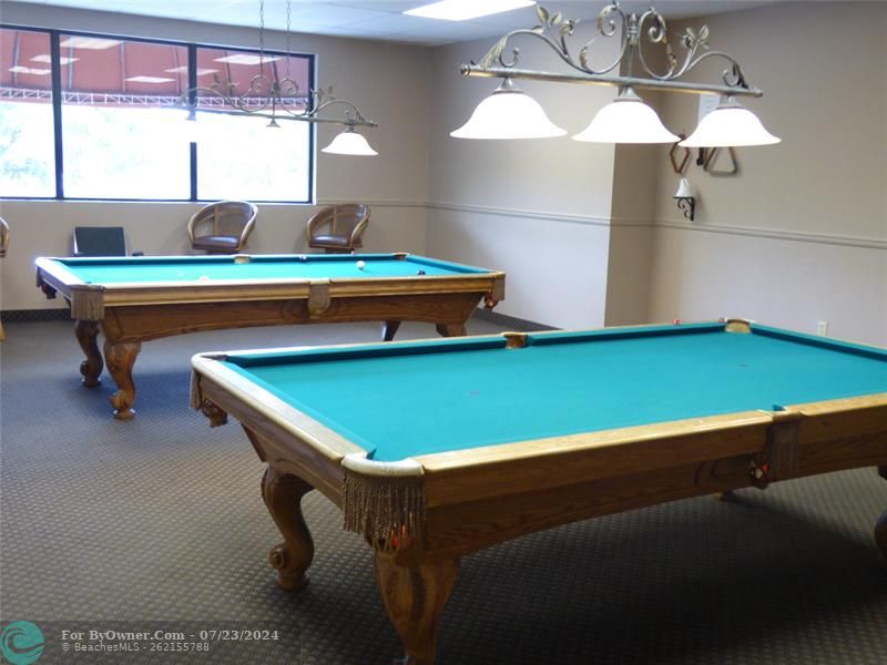 8930 S Hollybrook Blvd #201, Pembroke Pines, Florida image 15