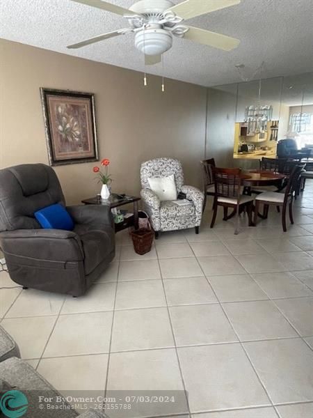 2309 S Cypress Bend Dr #714, Pompano Beach, Florida image 8