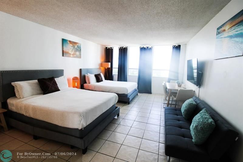 5445 Collins Ave #1205, Miami Beach, Florida image 4