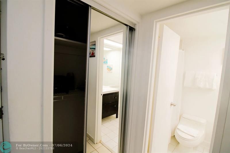 5445 Collins Ave #1205, Miami Beach, Florida image 10