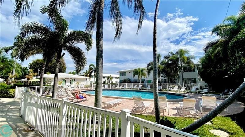 1851 NE 62nd St #606, Fort Lauderdale, Florida image 21