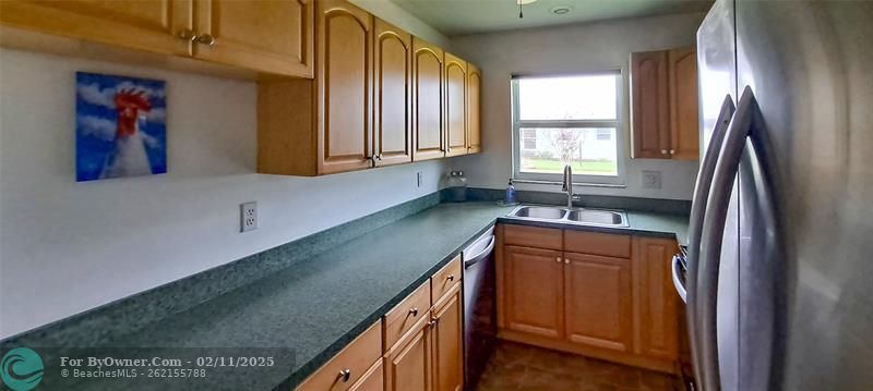 220 Country Ln #B, Boynton Beach, Florida image 14