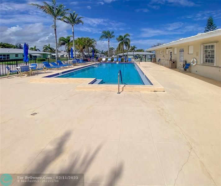 220 Country Ln #B, Boynton Beach, Florida image 24